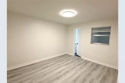 10725 Wilson St #2, Bonita Springs, FL 34135 - Photo 5