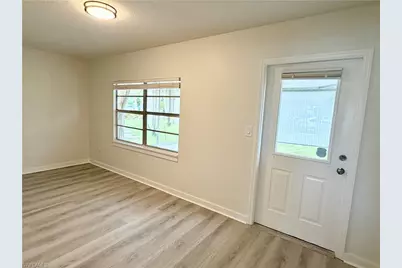 10725 Wilson St #2, Bonita Springs, FL 34135 - Photo 9