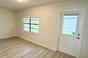 10725 Wilson St, Bonita Springs, FL 34135 - Photo 9