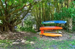 10725 Wilson St, Bonita Springs, FL 34135 - Photo 15
