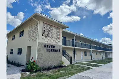 10725 Wilson St #2, Bonita Springs, FL 34135 - Photo 11