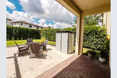 5360 Brin Way, Ave Maria, FL 34142 - Photo 17