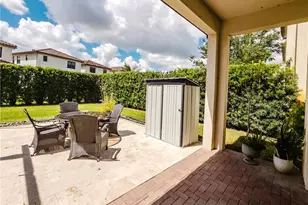 5360 Brin Way, Ave Maria, FL 34142 - Photo 17