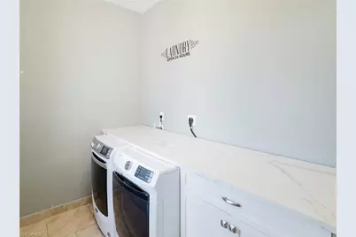 5360 Brin Way, Ave Maria, FL 34142 - Photo 19