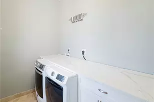 5360 Brin Way, Ave Maria, FL 34142 - Photo 19