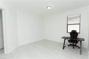 5360 Brin Way, Ave Maria, FL 34142 - Photo 15