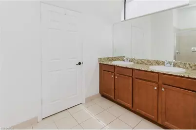 5360 Brin Way, Ave Maria, FL 34142 - Photo 7