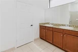 5360 Brin Way, Ave Maria, FL 34142 - Photo 7