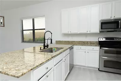 5360 Brin Way, Ave Maria, FL 34142 - Photo 3