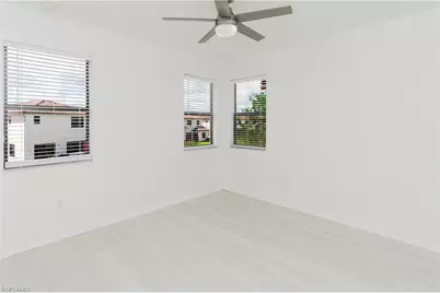 5360 Brin Way, Ave Maria, FL 34142 - Photo 9