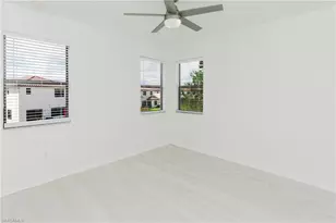 5360 Brin Way, Ave Maria, FL 34142 - Photo 9
