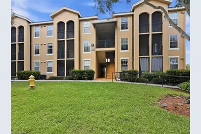 8687 River Homes Ln #4207, Bonita Springs, FL 34135 - Photo 7