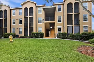 8687 River Homes Lane, Bonita Springs, FL 34135 - Photo 7