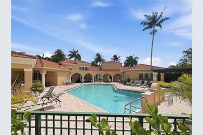 8687 River Homes Ln #4207, Bonita Springs, FL 34135 - Photo 9