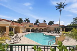 8687 River Homes Lane, Bonita Springs, FL 34135 - Photo 9