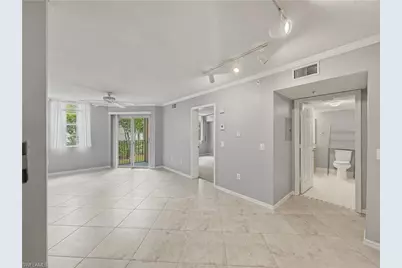 8687 River Homes Ln #4207, Bonita Springs, FL 34135 - Photo 1