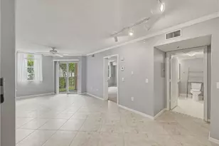 8687 River Homes Lane, Bonita Springs, FL 34135 - Photo 1