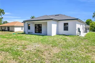 4204 3rd St W, Lehigh Acres, FL 33971 - Photo 31