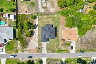 4204 3rd St W, Lehigh Acres, FL 33971 - Photo 33