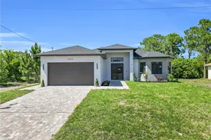 4204 3rd St W, Lehigh Acres, FL 33971 - Photo 3