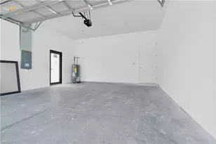4204 3rd St W, Lehigh Acres, FL 33971 - Photo 25