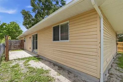 26311 Coventry Ln #313, Bonita Springs, FL 34135 - Photo 27