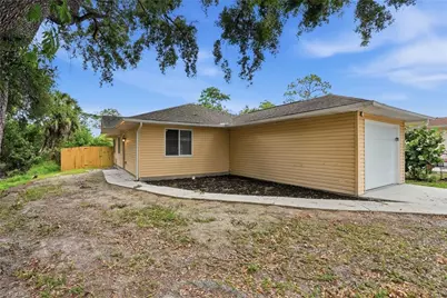 26311 Coventry Ln #313, Bonita Springs, FL 34135 - Photo 3