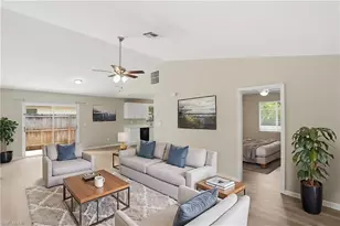 26311 Coventry Ln, Bonita Springs, FL 34135 - Photo 5