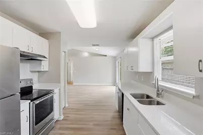 26311 Coventry Ln #313, Bonita Springs, FL 34135 - Photo 15