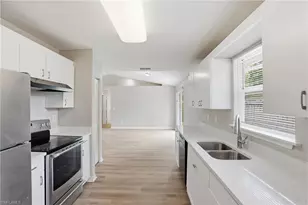26311 Coventry Ln, Bonita Springs, FL 34135 - Photo 15