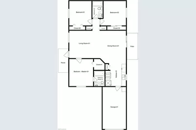26311 Coventry Ln #313, Bonita Springs, FL 34135 - Photo 29