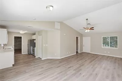 26311 Coventry Ln #313, Bonita Springs, FL 34135 - Photo 13