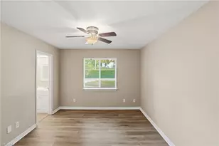 26311 Coventry Ln, Bonita Springs, FL 34135 - Photo 17