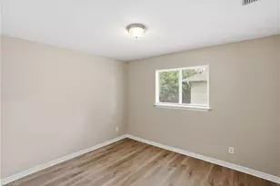 26311 Coventry Ln, Bonita Springs, FL 34135 - Photo 21