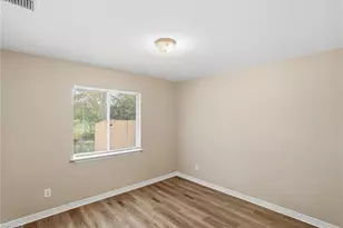 26311 Coventry Ln, Bonita Springs, FL 34135 - Photo 19