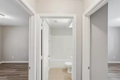 26311 Coventry Ln #313, Bonita Springs, FL 34135 - Photo 25