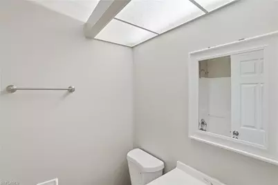 26311 Coventry Ln #313, Bonita Springs, FL 34135 - Photo 23