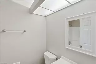 26311 Coventry Ln, Bonita Springs, FL 34135 - Photo 23