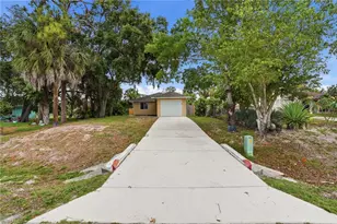26311 Coventry Ln, Bonita Springs, FL 34135 - Photo 1