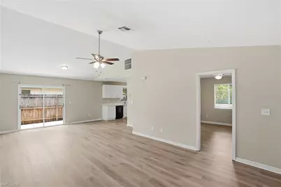 26311 Coventry Ln #313, Bonita Springs, FL 34135 - Photo 11