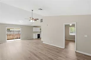 26311 Coventry Ln, Bonita Springs, FL 34135 - Photo 11