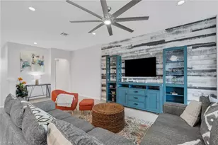 2665 Seychelles Cir, Naples, FL 34112 - Photo 9