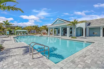 2665 Seychelles Cir #1907, Naples, FL 34112 - Photo 33