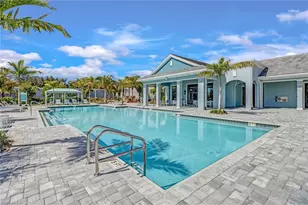 2665 Seychelles Cir, Naples, FL 34112 - Photo 33