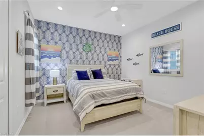 2665 Seychelles Cir #1907, Naples, FL 34112 - Photo 17