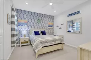 2665 Seychelles Cir, Naples, FL 34112 - Photo 17