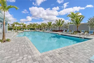2665 Seychelles Cir, Naples, FL 34112 - Photo 31