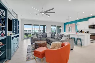 2665 Seychelles Cir, Naples, FL 34112 - Photo 7