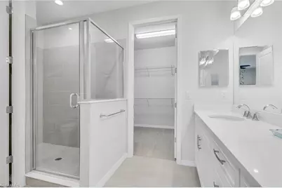 2665 Seychelles Cir #1907, Naples, FL 34112 - Photo 15