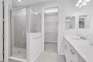 2665 Seychelles Cir, Naples, FL 34112 - Photo 15